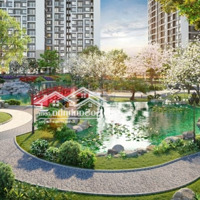 Căn Hộ Cho Thuê Toà Sa3 - The Sakura, Vinhomes Smart City, Giá Bán 11 Triệu.(E Bảo O988.960.498).St7948