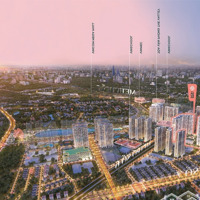 Căn Hộ Cho Thuê Toà Sa3 - The Sakura, Vinhomes Smart City, Giá Bán 11 Triệu.(E Bảo O988.960.498).St7948