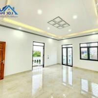 Ban  Biệt Thự Phường BỬU LONG dt 151m2 Bien Hoa Dong Nai  gia 14 ty