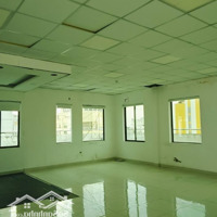 Cho Thuê Rooftop(Tầng Thượng) Đường Đại Lộ Hòa Bình, Cần Thơ - 222M2