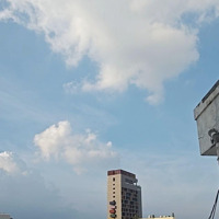 Cho Thuê Rooftop(Tầng Thượng) Đường Đại Lộ Hòa Bình, Cần Thơ - 222M2