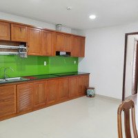 Cần Bán Căn 2 Phòng 84.95M2 Cc Vũng Tàu Gold Sea, View Biển. Giá Bán 3.3 Tỷ. Lh Em Yến 0792366350