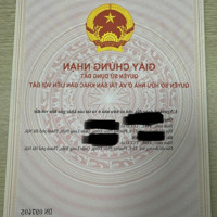 Biệt Thự Tứ Lập Hải Âu Gần Công Viên Silk Park Vinhomes Ocean Park 2