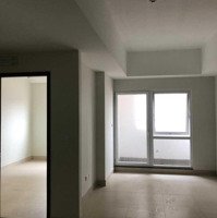 Cho Thuê Nhà Cc Ct3 Nghĩa Đô, 50M2, 1 Ngủ, 1Vs, Giá 8,5 Tr/Th, Vào Ở Ngay. Liên Hệ: 0965188817