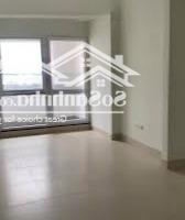 Cho Thuê Nhà Cc Ct3 Nghĩa Đô, 50M2, 1 Ngủ, 1Vs, Giá 8,5 Tr/Th, Vào Ở Ngay. Liên Hệ: 0965188817