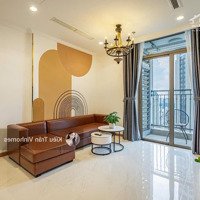 Cho Thuê Căn Hộ Cao Cấp Landmark 81 + 1,2,3, 4 Phòng Ngủgiá Tốt Nhất. Liên Hệ 0358775339