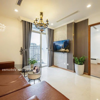 Cho Thuê Căn Hộ Cao Cấp Landmark 81 + 1,2,3, 4 Phòng Ngủgiá Tốt Nhất. Liên Hệ 0358775339