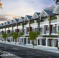 Cho Thuê Biệt Thự Tại Saigon Mystery Villas, 60 Triệu Vnd, 688 M2, Không Nội Thất