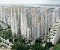 Bán Căn Hộ Penthouse Belleza 185.8 M2 Đã Có Sổ Hồng Quận 7 Kề Pmh, Giá Bán 5.8 Tỷ. 0903053669 Thương