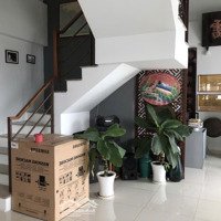 Bán Căn Hộ Penthouse Belleza 185.8 M2 Đã Có Sổ Hồng Quận 7 Kề Pmh, Giá Bán 5.8 Tỷ. 0903053669 Thương