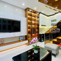 Chủ Về Quê Ở Cần Bán Gấp Căn Âu Cơ, P10, Tân Bình ,Hẽm Xe Hơi44M2, Giá Bán 2Tỷ 380 Triệuiệu. Tặng Full Nội Thất