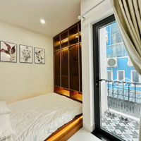 Chủ Về Quê Ở Cần Bán Gấp Căn Âu Cơ, P10, Tân Bình ,Hẽm Xe Hơi44M2, Giá Bán 2Tỷ 380 Triệuiệu. Tặng Full Nội Thất