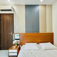 Chủ Về Quê Ở Cần Bán Gấp Căn Âu Cơ, P10, Tân Bình ,Hẽm Xe Hơi44M2, Giá Bán 2Tỷ 380 Triệuiệu. Tặng Full Nội Thất