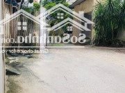 Bán Đất Tại Đường Tây Mỗ, 6,9 Tỷ Vnd, 60M2, Mặt Tiền 5M Đường To Ngõ Thoáng Để Ở Hoặc Xây Cmmn