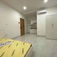 Phòng Đầy Đủ Nội Thất Ngay Trung Tâm Quận 10, 26M2 Giá Bán 6 Triệu.