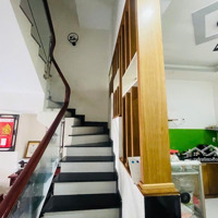 Siêu Hời Bán Nhà 4 Phòng Ngủ5Pt Đường Ngô Chí Quốc, 5,05 Tỷ, 65M2, 3 Tầng