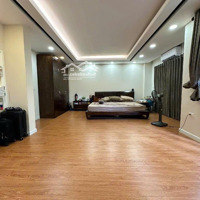 Cực Hiếm - Bán Nhà Đại Mỗ, 52M2, 5 Tầng, Lô Góc 2 Mặt Thoáng, Ngõ Rộng, Ô Tô Đỗ Cửa. Giá Bán 7 Tỷ