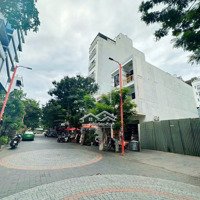 Chào Bán 3 Lô Đất Liền Kề Diện Tích Khủng Ngay Mặt Tiền Trục Đường Chính Khu Phố Tây An Thượng