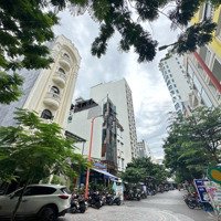 Chào Bán 3 Lô Đất Liền Kề Diện Tích Khủng Ngay Mặt Tiền Trục Đường Chính Khu Phố Tây An Thượng