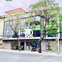 Cho Thuê Nhà Góc 2Mtkd 836 Âu Cơ, Trệt 2 Lầu St,Thời Hạn Lâu Dài,Làm Việc Chính Chủ