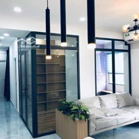 Giỏ Hàng Cho Thuê Tại Chung Cư Saigon South Residence Đường Nguyễn Hữu Thọ Liền Kề Q7