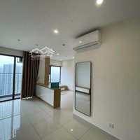 Chủ Người Hàn Gửi Bán Căn 2N2+ 63M2 S4 Full Gỗ Sẵn Sổ Giá Bán 3.7 Tỷ Liên Hệ: 0987346124