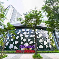 Bán Gấp Căn 2Pn 2 Vệ Sinh85M2 Giá Rẻ Hơn Thi Trường 300 Triệu Celadon City, Liền Kêg Aeon Mall Tân Phú