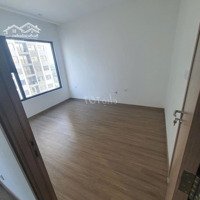 8 Triệu/Tháng Chính Chủ Cho Thuê Căn Hộ 54M2 Tòa Sakura Full Nội Thất Liền Tường Ở Ngay Tầng Đẹp