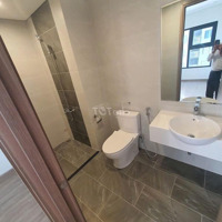 8 Triệu/Tháng Chính Chủ Cho Thuê Căn Hộ 54M2 Tòa Sakura Full Nội Thất Liền Tường Ở Ngay Tầng Đẹp