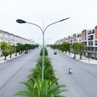 Cần Bán Căn 70M2 Giá Rẻ Nhất Phân Khu Ánh Dương Tại Dự Án Vinhomes Cean Park 3