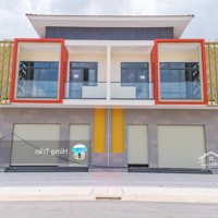 Mở Bán Shophouse Villa 7M Duy Nhất Tại Thành Phố Mới Bình Dương Của Chủ Đầu Tư Vsip Tt 30% Nhận Nhà