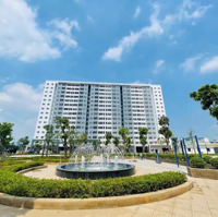 Conic Boulevard Thanh Toán 450 Triệu Nhận Nhà Vào Ở, Miễn Trả Lãi 18 Tháng, Ân Hạn Gốc 60 Tháng