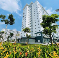 Conic Boulevard Thanh Toán 450 Triệu Nhận Nhà Vào Ở, Miễn Trả Lãi 18 Tháng, Ân Hạn Gốc 60 Tháng