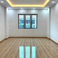 Bán Nhà Phú Minh - Minh Khai - Bắc Từ Liêm - Hà Nội - 30,6M2