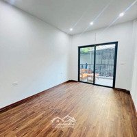 Bán Nhà Tôn Đức Thắng - Đống Đa,Diện Tích52M2 X 5 Tầng, 7 Ngủ, 10M Ra Mặt Phố, Ngõ Thông, Thoáng Sáng