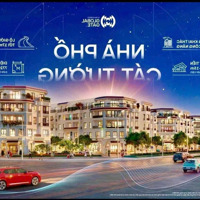 Bán Nhà Phố Biệt Thự Vinhomes Global Gate Phân Khu Tinh Hoa- Thịnh Vượng- Cát Tường