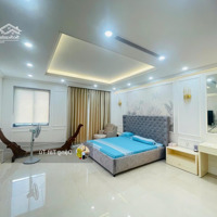 Cho Thuê Nhà Phố - Biệt Thự Lakeview City Giá Tốt Nội Thất Đẹp Xem Nhà 24/7. Lh : 0917330220