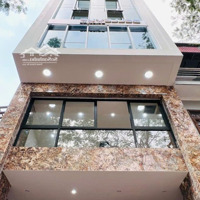 Cho Thuê Văn Phòng Giá Sốc Chỉ 14 Triệu Tại Phố An Trạch, 95M2