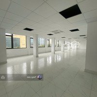 Cho Thuê Văn Phòng Tại Đường Thành Thái, 20 Triệu, 120M2, Gần Công Viên