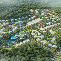 Bán Đất Nghỉ Dưỡng 1000M Dự Án Xanh Villas Hà Nội, View Núi Và Suối, Sổ Đỏ, Giá Tốt Liên Hệ: 0964238296