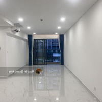 Cho Thuê 3Pn+ 142M2 Diamond Brilliant Giá 22 Triệu/Tháng