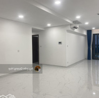 Cho Thuê 3Pn+ 142M2 Diamond Brilliant Giá 22 Triệu/Tháng