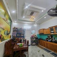 Bán nhà tại thành phố Bà Rịa, Diện tích 96,7m2, SHR chỉ 3,5tỷ. Lh: 0936111198.