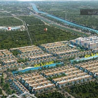 5,1 Tỷ Liền Kề 3 Tầng 1 Tum, 1 Hầm Tại Sun Urban City Hà Nam, Quỹ Căn Siêu Vip Giá Siêu Tốt