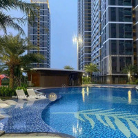 Nắm Nhiều Thẻ Pass Căn Hộ Cần Cho Thuê Tại Vinhomes Grand Park Quận 9 Có Thể Xem Nhà 24/7