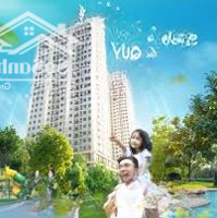 Bán Căn Hộ Chung Cư Ecolife Riverside, 1,207 Tỷ Vnd, 68M2, 3 Pn, 2 Wc Tại Điện Biên Phủ, Quy Nhơn