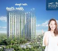 Bán Căn Hộ Chung Cư Ecolife Riverside, 1,207 Tỷ Vnd, 68M2, 3 Pn, 2 Wc Tại Điện Biên Phủ, Quy Nhơn