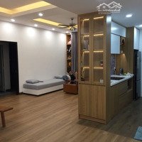 Bán Căn Góc 75M2, Cc Phố Đông. Sổ Hồng. Giá Bán 2Ty450