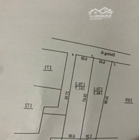 Tôi Chính Chủ Giảm 2 Tỷ Bán Nhà Mặt Phố Liên Xã Đông La, La Phù 162 M2, Căn Góc