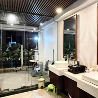 Mặt Phố Kđt Trung Hoà Xuân Quỳnh, 70M2,Mặt Tiền5M, Ô Tô Tránh, Thang Máy, 31 Tỷ